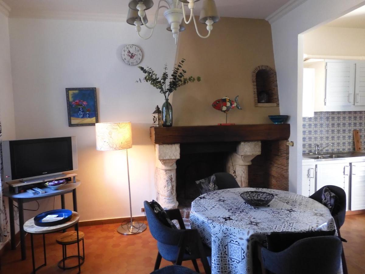 Vakantiehuis La Goelette Et Son Jardin Clos Sans Parking Prive Étretat